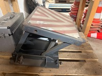 0346026 vehicle image