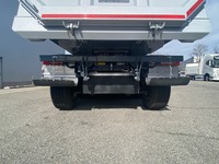 VTBO844_2848674 vehicle image