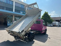 AUKL8793_2700949 vehicle image