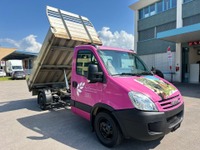 AUKL8793_2700949 vehicle image