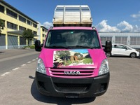 AUKL8793_2700949 vehicle image