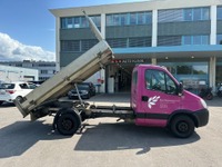 AUKL8793_2700949 vehicle image