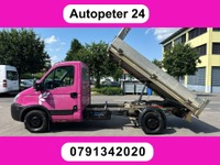 AUKL8793_2700949 vehicle image