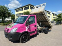 AUKL8793_2700949 vehicle image