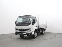 DTCH10536_2800618 vehicle image