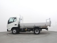 DTCH10536_2800618 vehicle image