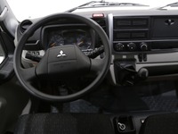 DTCH10536_2800618 vehicle image