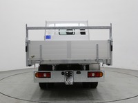 DTCH10536_2800618 vehicle image