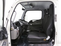 DTCH10536_2800618 vehicle image