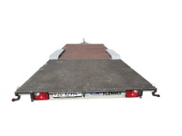 AUKL8793_2911856 vehicle image