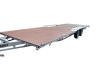 AUKL8793_2911856 vehicle image