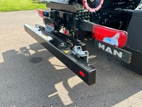 TMR8055_2752530 vehicle image