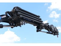DOLD2821_2962783 vehicle image
