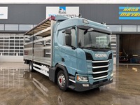 AGRO3463_2694537 vehicle image