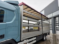 AGRO3463_2694537 vehicle image