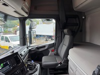 AGRO3463_2694537 vehicle image