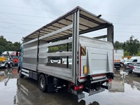 AGRO3463_2694537 vehicle image