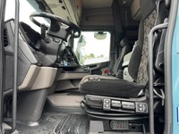 AGRO3463_2694537 vehicle image