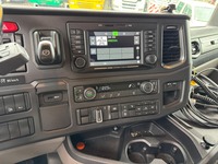 AGRO3463_2694537 vehicle image