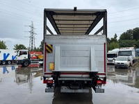 AGRO3463_2694537 vehicle image