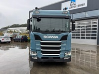 AGRO3463_2694537 vehicle image
