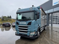 AGRO3463_2694537 vehicle image