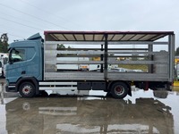 AGRO3463_2694537 vehicle image