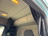AGRO3463_2694537 vehicle image