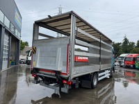AGRO3463_2694537 vehicle image