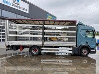 AGRO3463_2694537 vehicle image