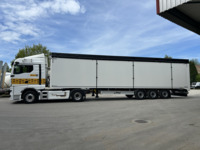 AVES4651_2912990 vehicle image