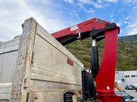 GSTR8856_2581954 vehicle image