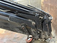 GSTR8856_2581954 vehicle image