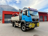 GSTR8856_2581954 vehicle image