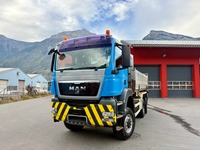 GSTR8856_2581954 vehicle image