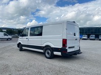 BARR136_2926471 vehicle image