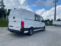 BARR136_2926471 vehicle image