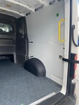 BARR136_2926471 vehicle image