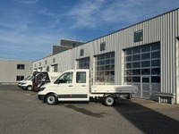 NUFA53_2770031 vehicle image