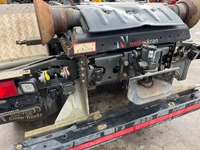 AGRO3463_2879156 vehicle image