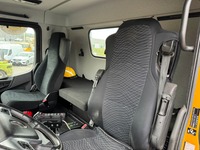 AGRO3463_2879156 vehicle image