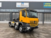 AGRO3463_2879156 vehicle image