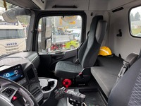 AGRO3463_2879156 vehicle image