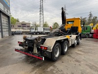 AGRO3463_2879156 vehicle image