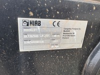 AGRO3463_2879156 vehicle image