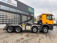 AGRO3463_2879156 vehicle image