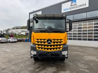 AGRO3463_2879156 vehicle image