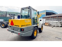 TAMZ4659_3009257 vehicle image