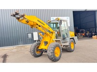 TAMZ4659_3009257 vehicle image