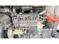 TAMZ4659_3009257 vehicle image